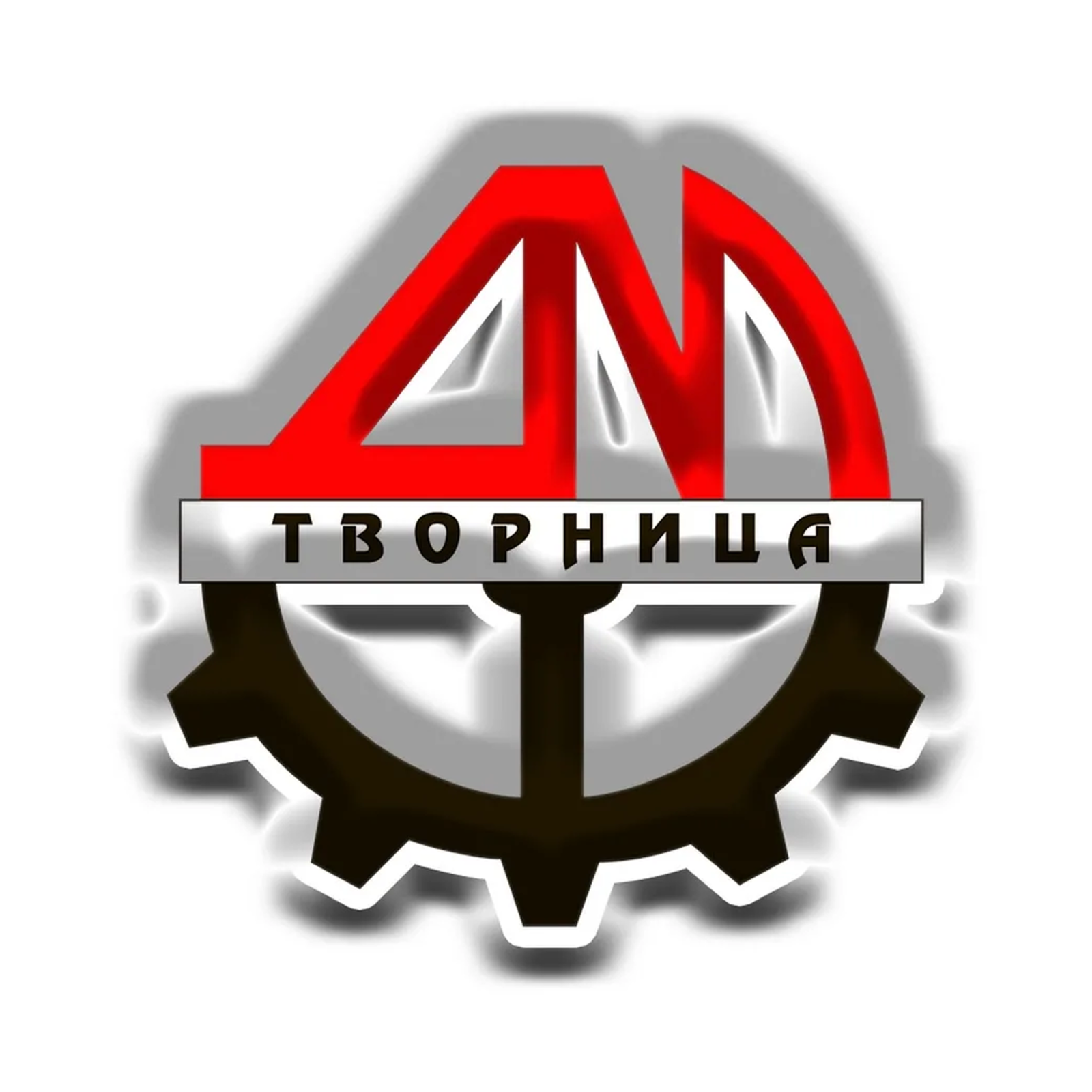 ООО «ТВОРНИЦА»