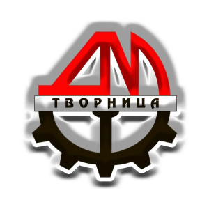 ООО «ТВОРНИЦА»