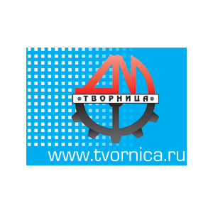 ООО «ТВОРНИЦА»