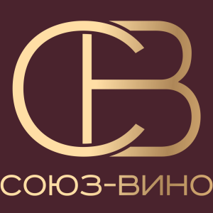 ООО «СОЮЗ-ВИНО»