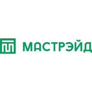 ООО «Мастрэйд»