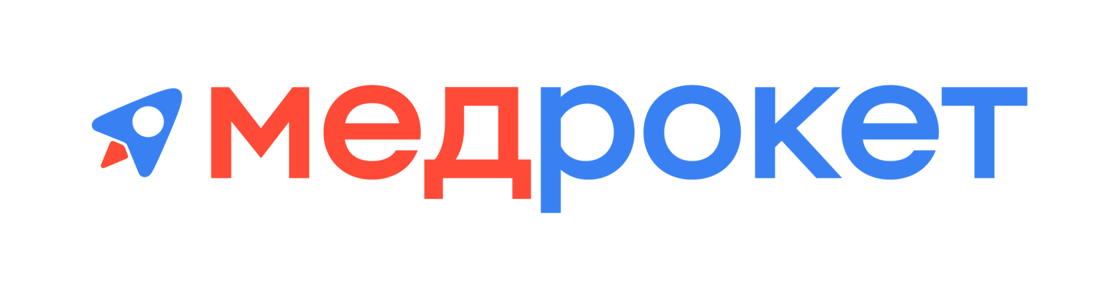 ООО «МедРокет»