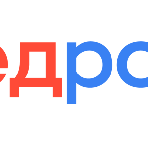 ООО «МедРокет»