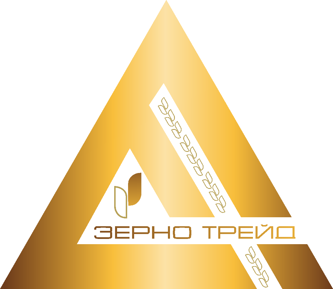 ООО «Зерно Трейд»