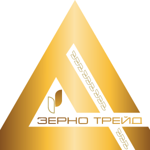 ООО «Зерно Трейд»