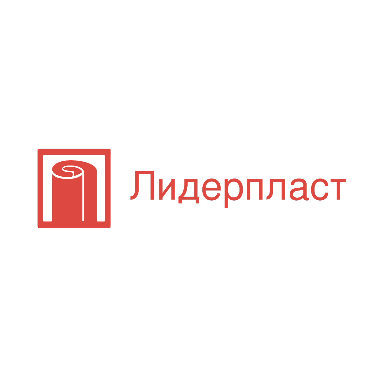 ООО «Лидерпласт»