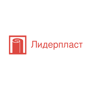 ООО «Лидерпласт»