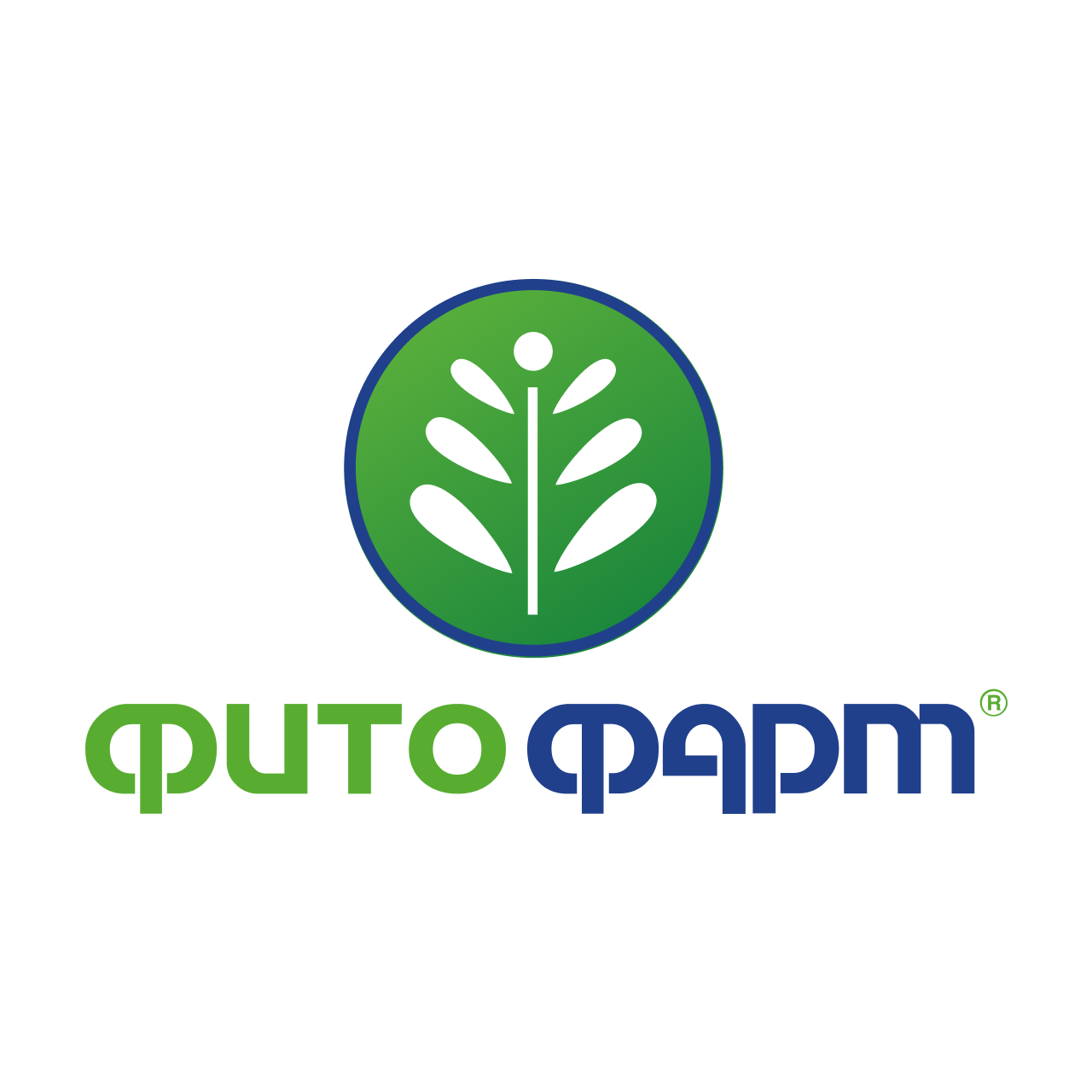 ООО ПКФ «ФИТОФАРМ »
