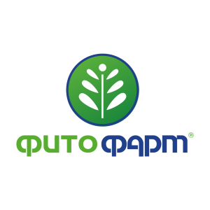ООО ПКФ «ФИТОФАРМ »