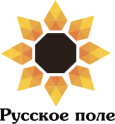ООО «Русское поле»