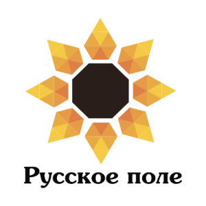 ООО «Русское поле»