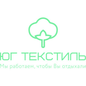 ИП Бондаренко Наталья Викентьевна