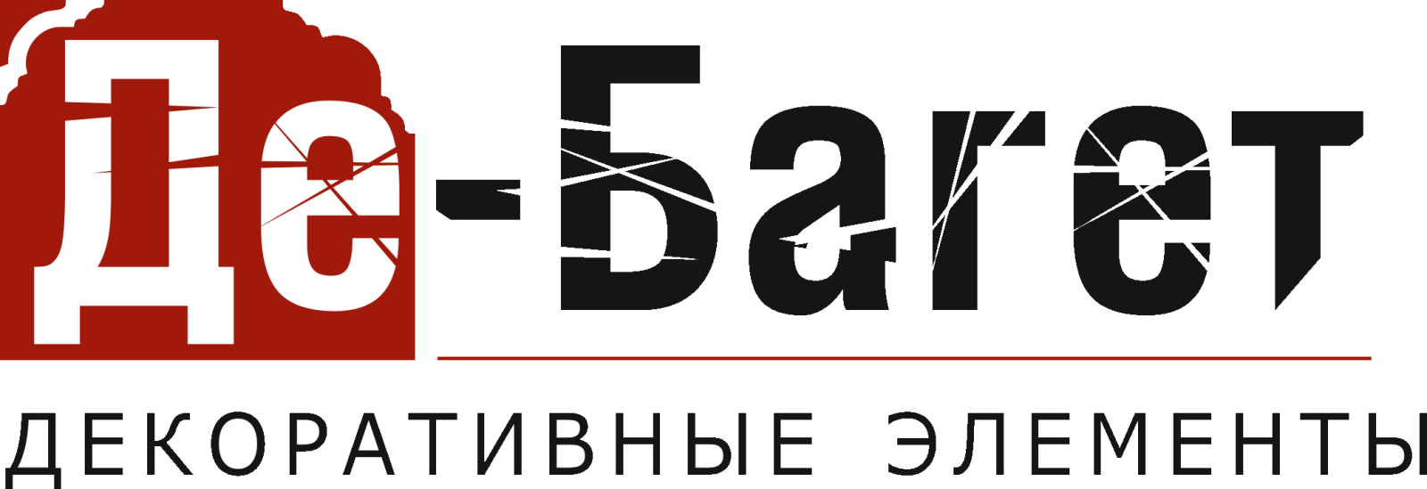 ИП Евтушенко Ирина Марковна