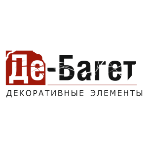 ИП Евтушенко Ирина Марковна