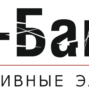 ИП Евтушенко Ирина Марковна