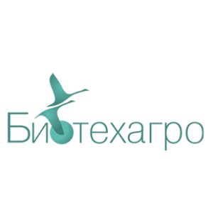 ООО «ЭКОМАГАЗИН»