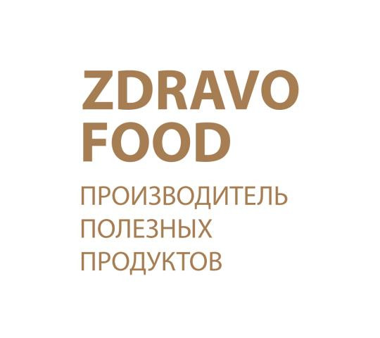 ООО «ЗДРАВО»
