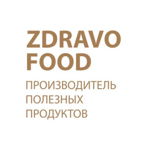 ООО «ЗДРАВО»
