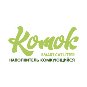 ООО «Комок»
