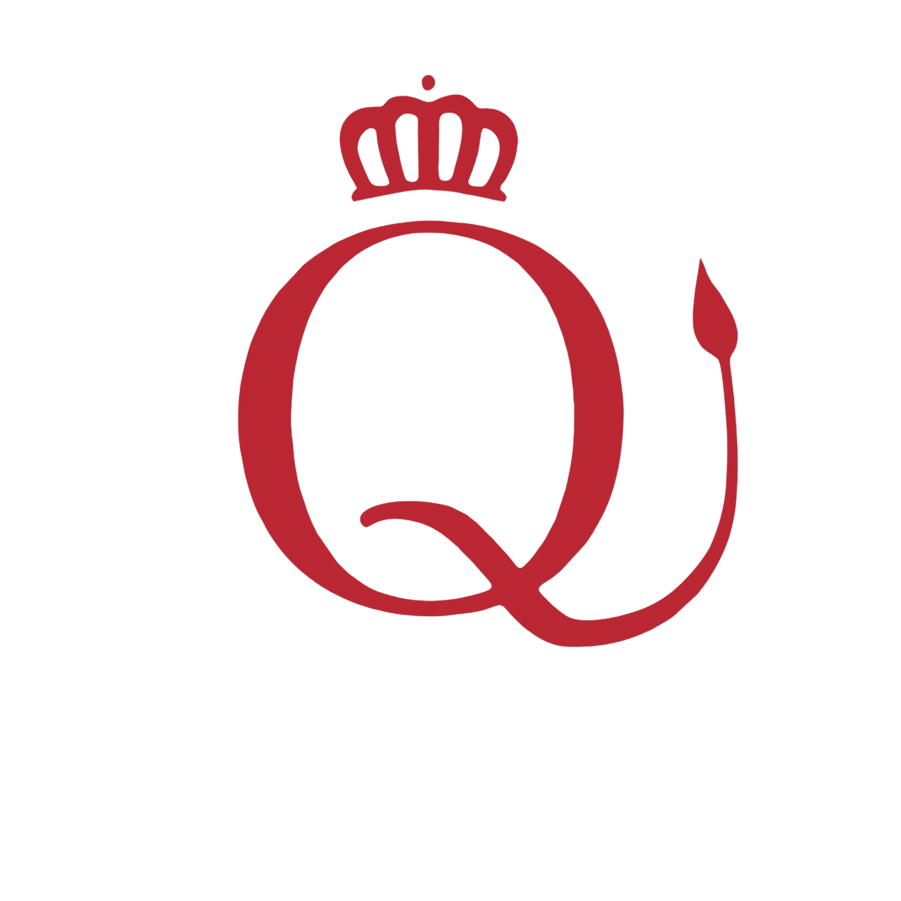 ООО НПО «Квиноа Центр»