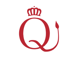ООО НПО «Квиноа Центр»