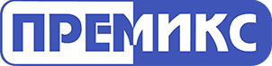 ООО «ПРЕМИКС»