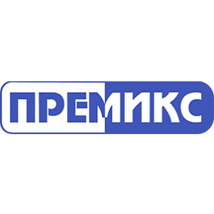 ООО «ПРЕМИКС»