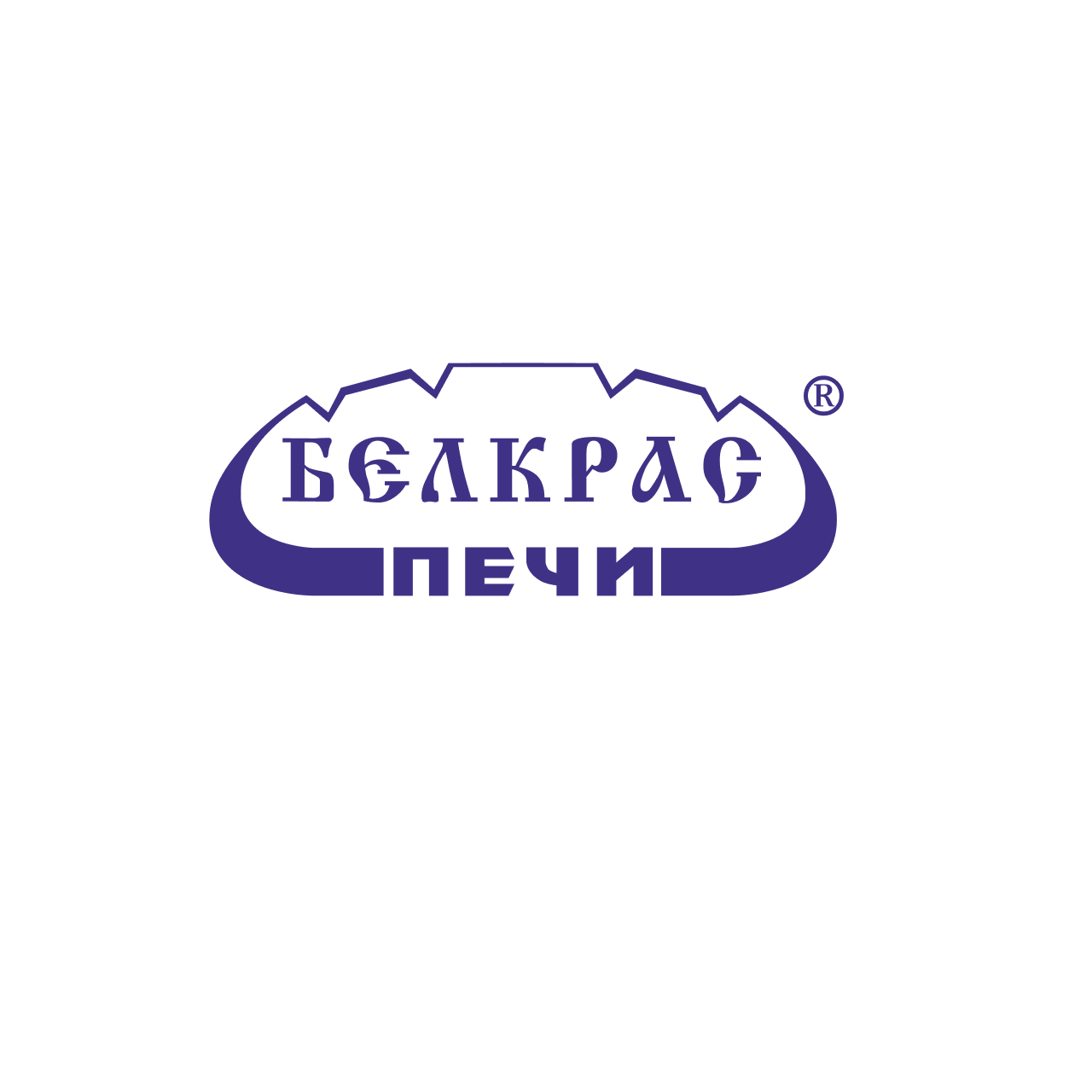 ООО «БелКрас-М»