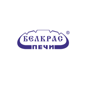 ООО «БелКрас-М»