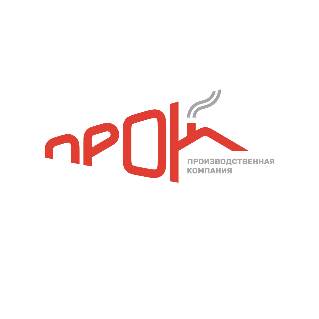 ООО «Прок»