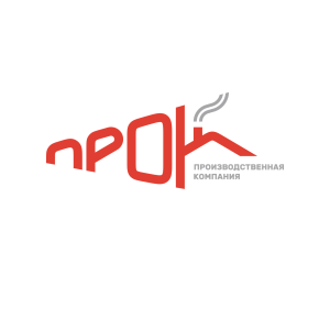 ООО «Прок»