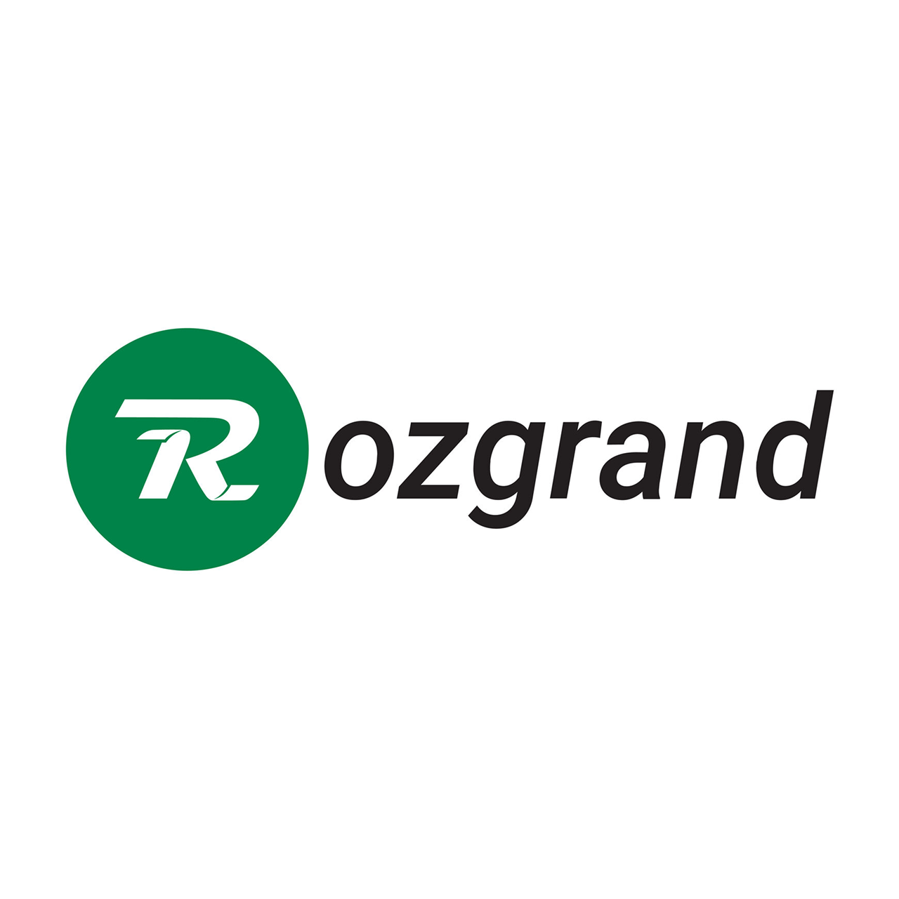 ООО «Розгранд»
