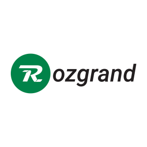 ООО «Розгранд»