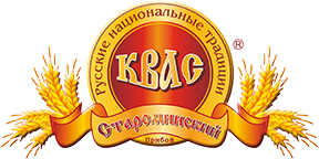 ООО «ПРИБОЙ»