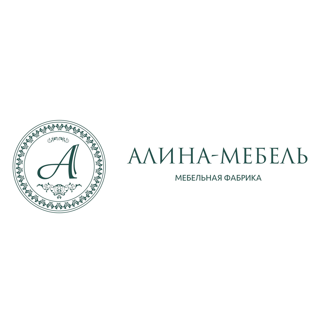 ИП Чечелян Алина Сергеевна