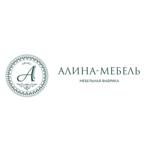 ИП Чечелян Алина Сергеевна