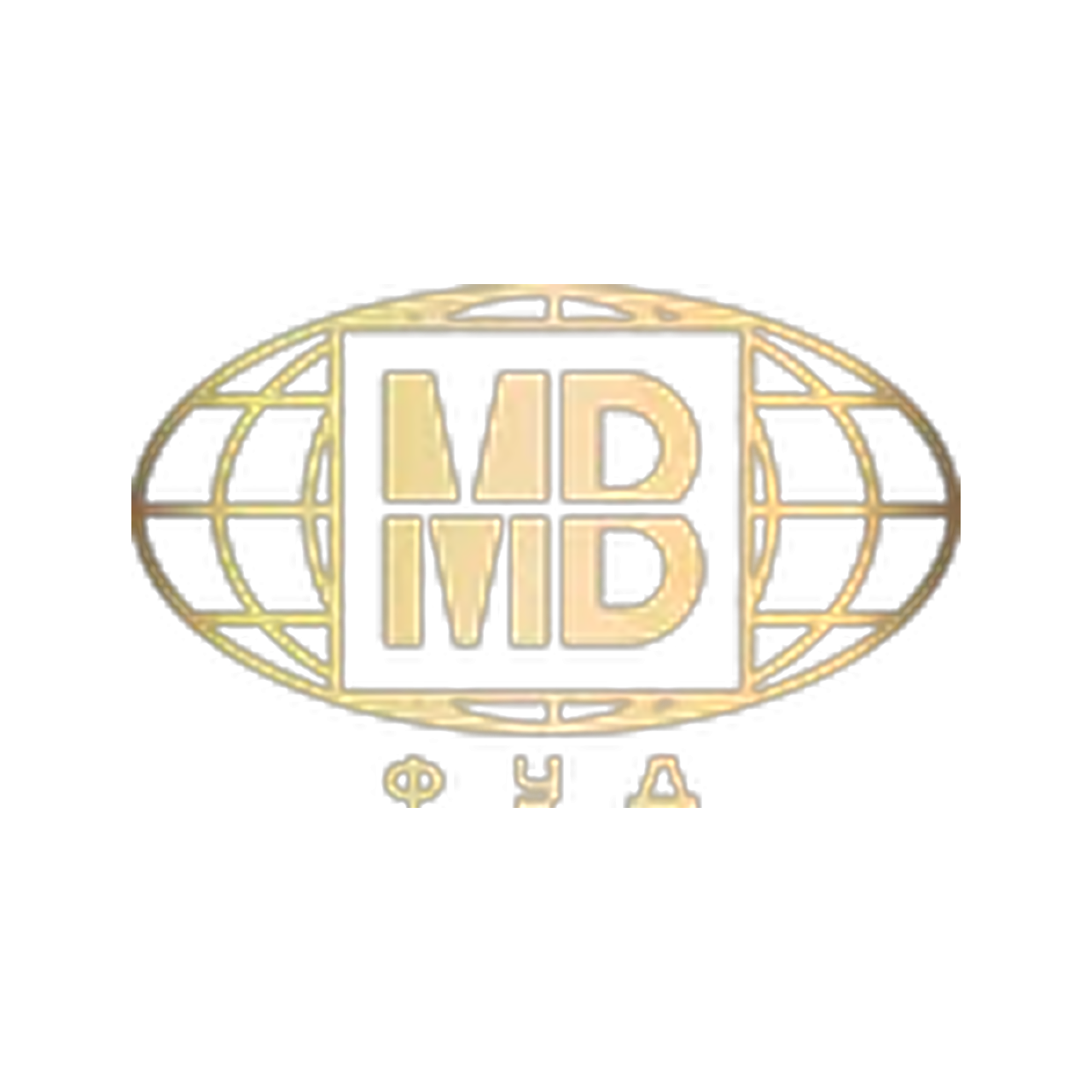 ООО «МВ ФУД»