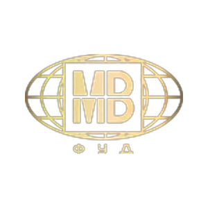 ООО «МВ ФУД»