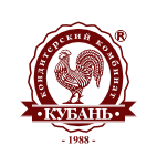 ОАО Кондитерский комбинат «Кубань»