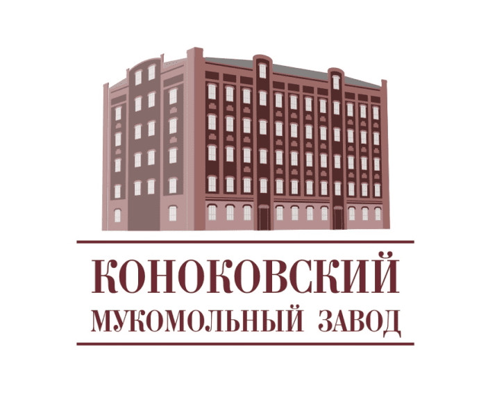 ООО «Коноковский мукомольный завод»