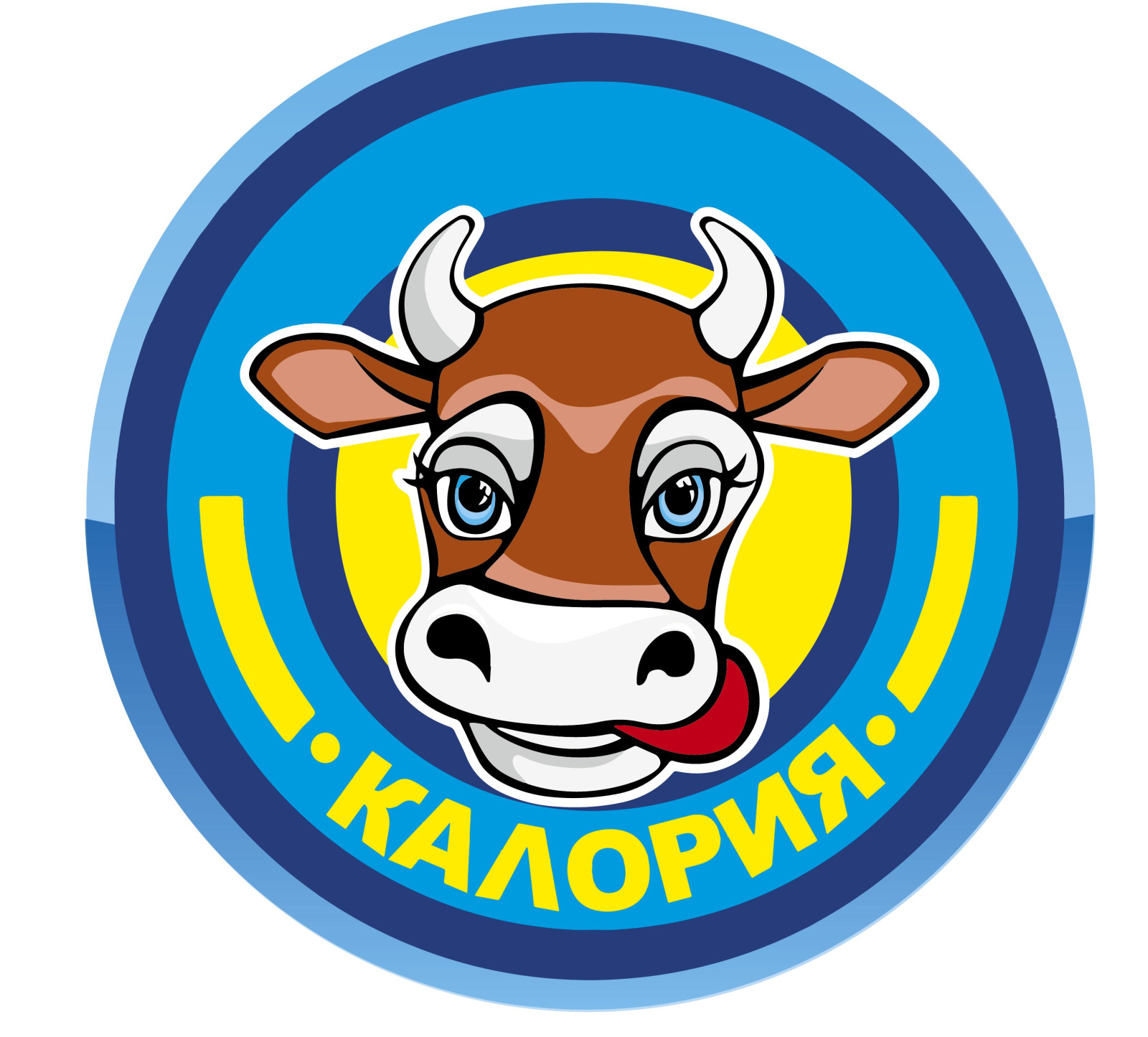 ООО Фирма «Калория»