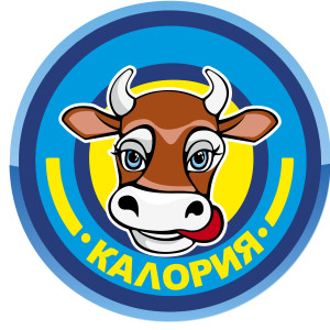 ООО Фирма «Калория»