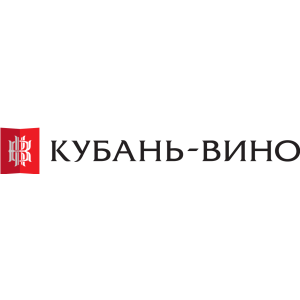 ООО «Кубань-Вино»