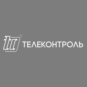 ООО «Телеконтроль»
