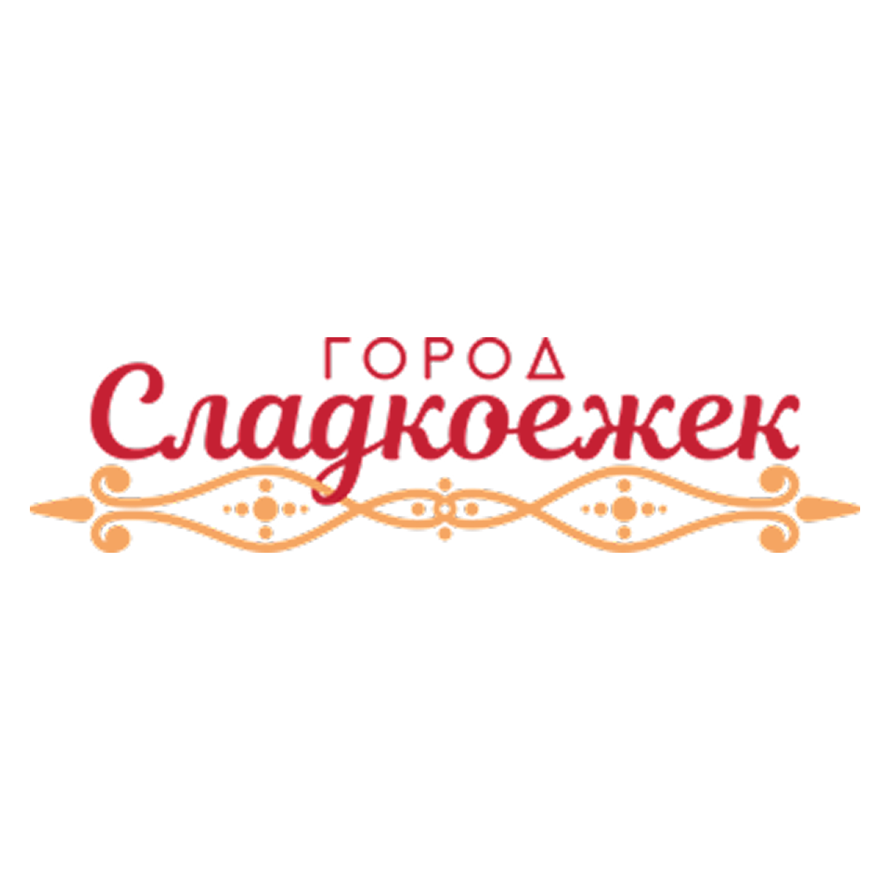 ИП Орлов Владимир Владимирович