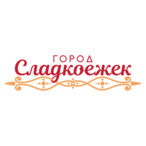 ИП Орлов Владимир Владимирович