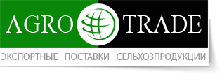 ООО «Агро-Трейд»