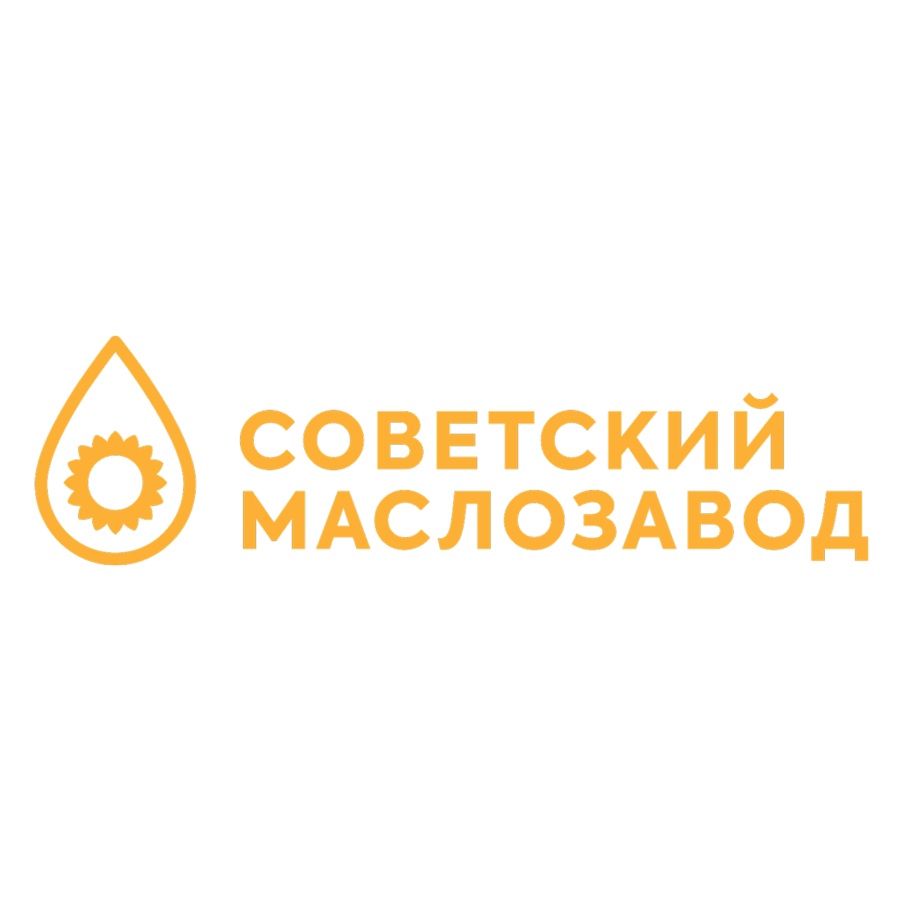 ООО «БАЗИС ПЛЮС»