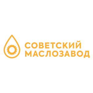 ООО «БАЗИС ПЛЮС»