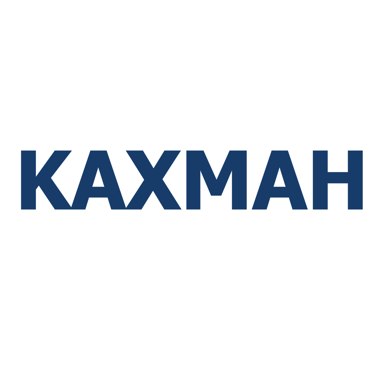 ООО «Кахман лифт сервис»
